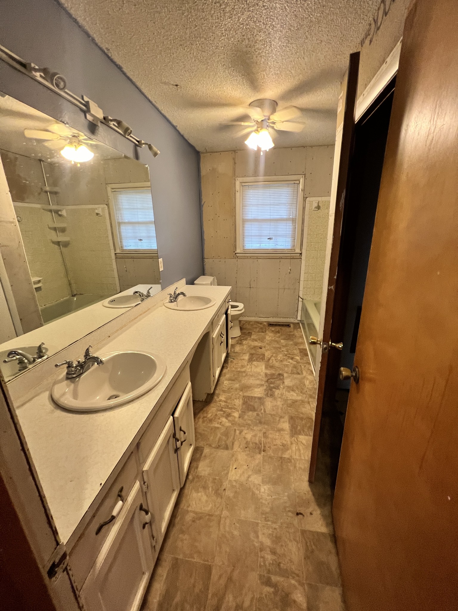 2090 Sugar Cove Road Huntland, TN 37345 - Photo 16 of 24 Gallery Image 16