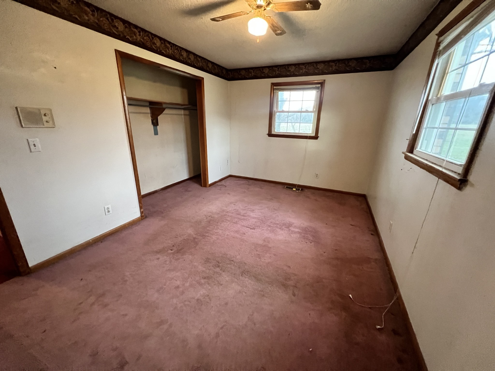 2090 Sugar Cove Road Huntland, TN 37345 - Photo 17 of 24 Gallery Image 17
