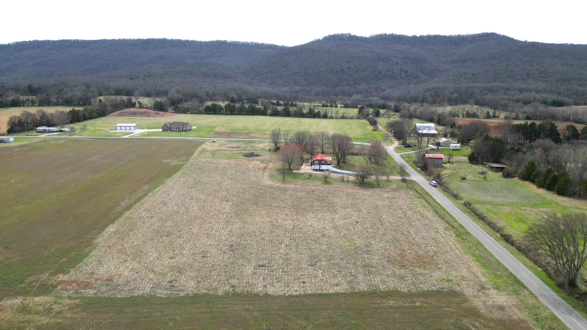 2090 Sugar Cove Road Huntland, TN 37345 - Photo 19 of 24 Gallery Image 19