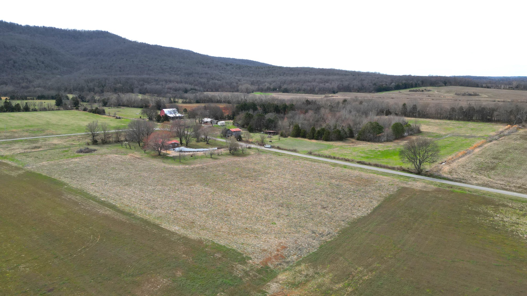 2090 Sugar Cove Road Huntland, TN 37345 - Photo 20 of 24 Gallery Image 20