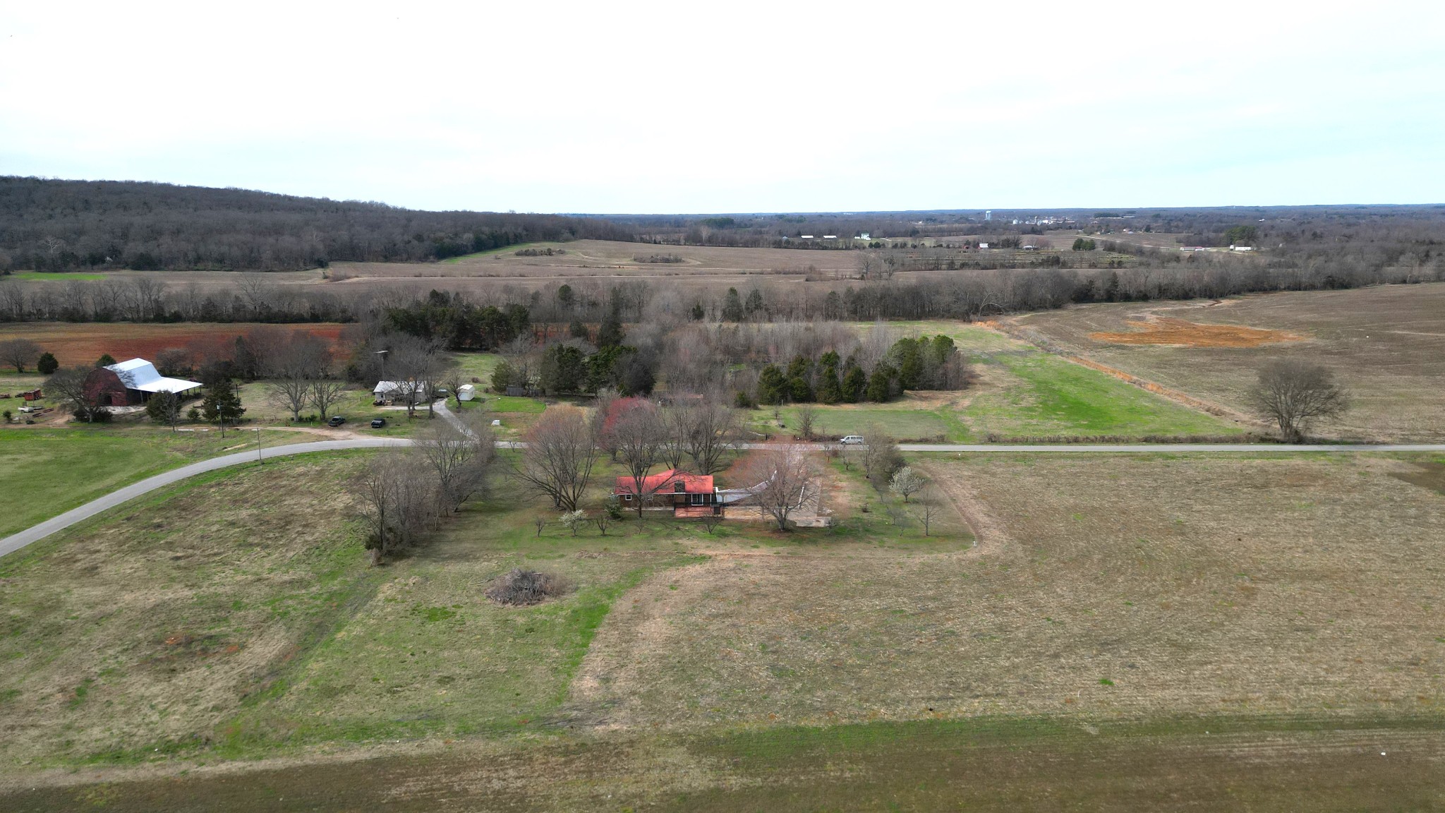 2090 Sugar Cove Road Huntland, TN 37345 - Photo 21 of 24 Gallery Image 21