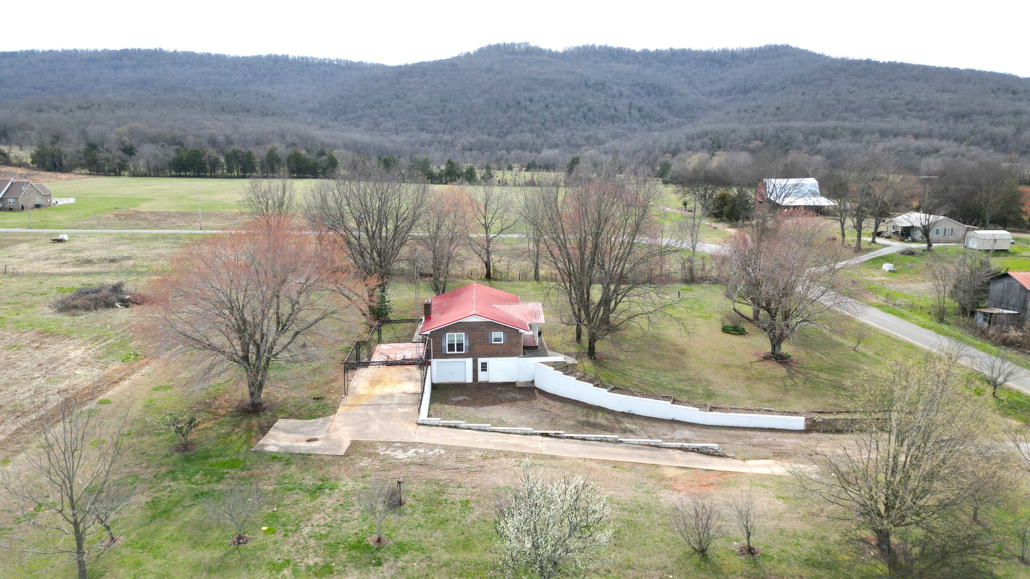 2090 Sugar Cove Road Huntland, TN 37345 - Photo 23 of 24 Gallery Image 23