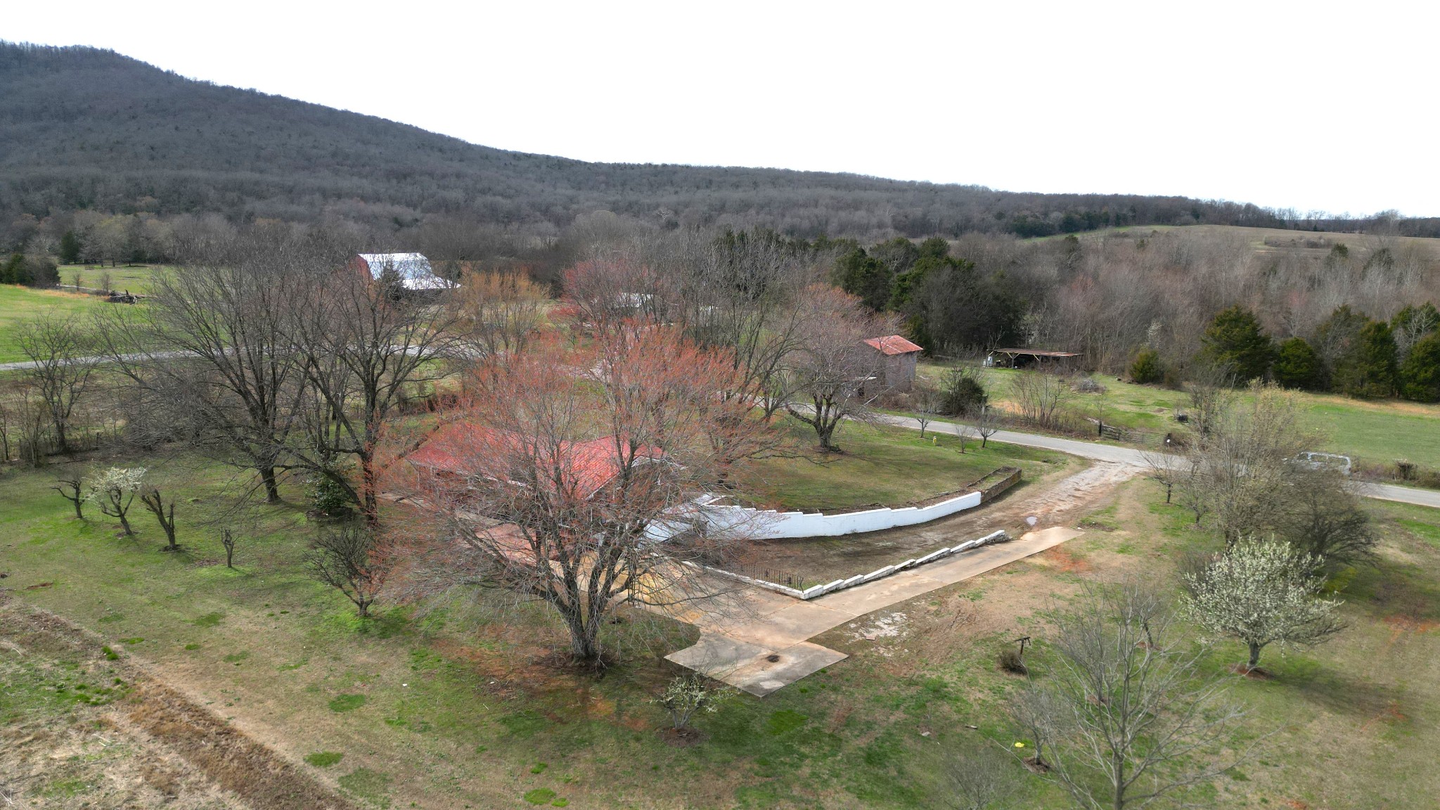 2090 Sugar Cove Road Huntland, TN 37345 - Photo 24 of 24 Gallery Image 24