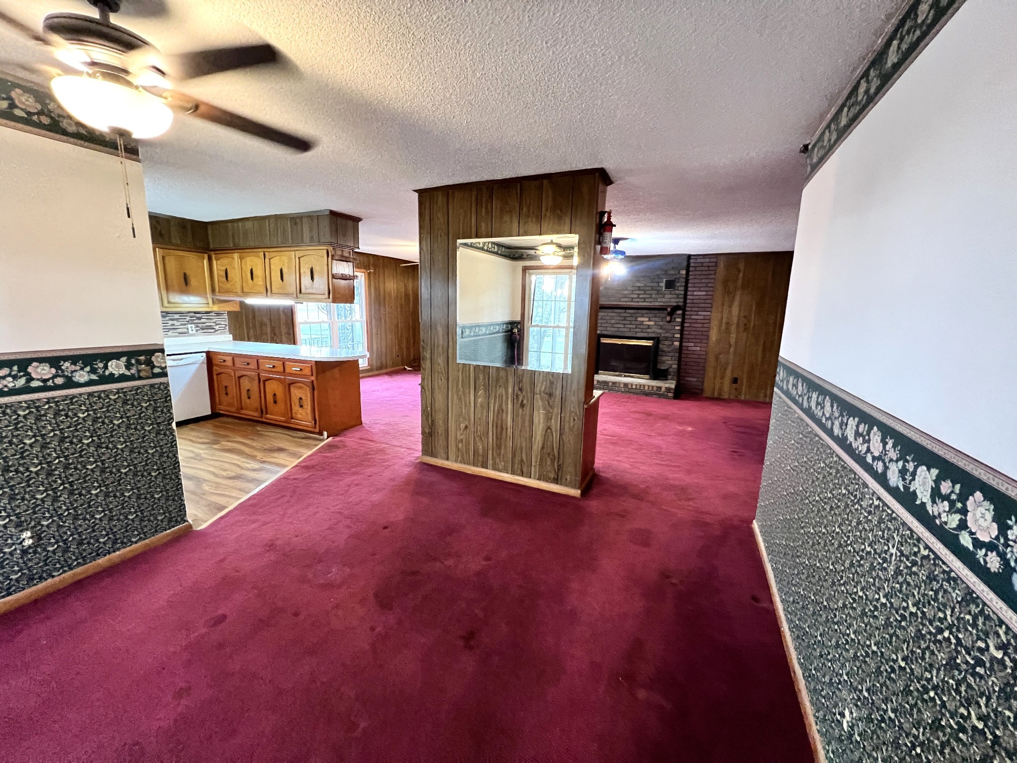 2090 Sugar Cove Road Huntland, TN 37345 - Photo 8 of 24 Gallery Image 8