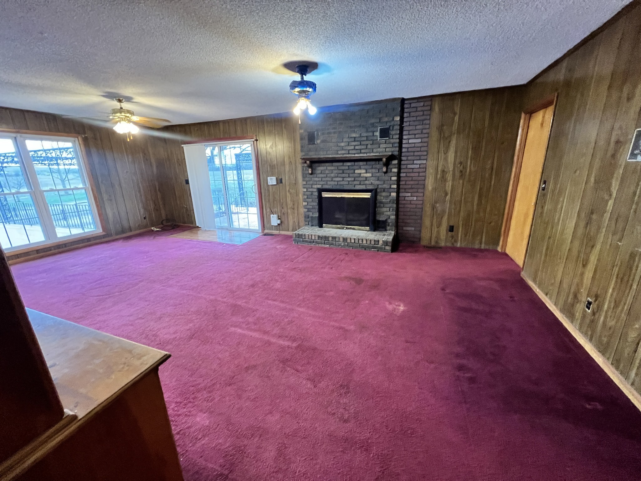 2090 Sugar Cove Road Huntland, TN 37345 - Photo 9 of 24 Gallery Image 9