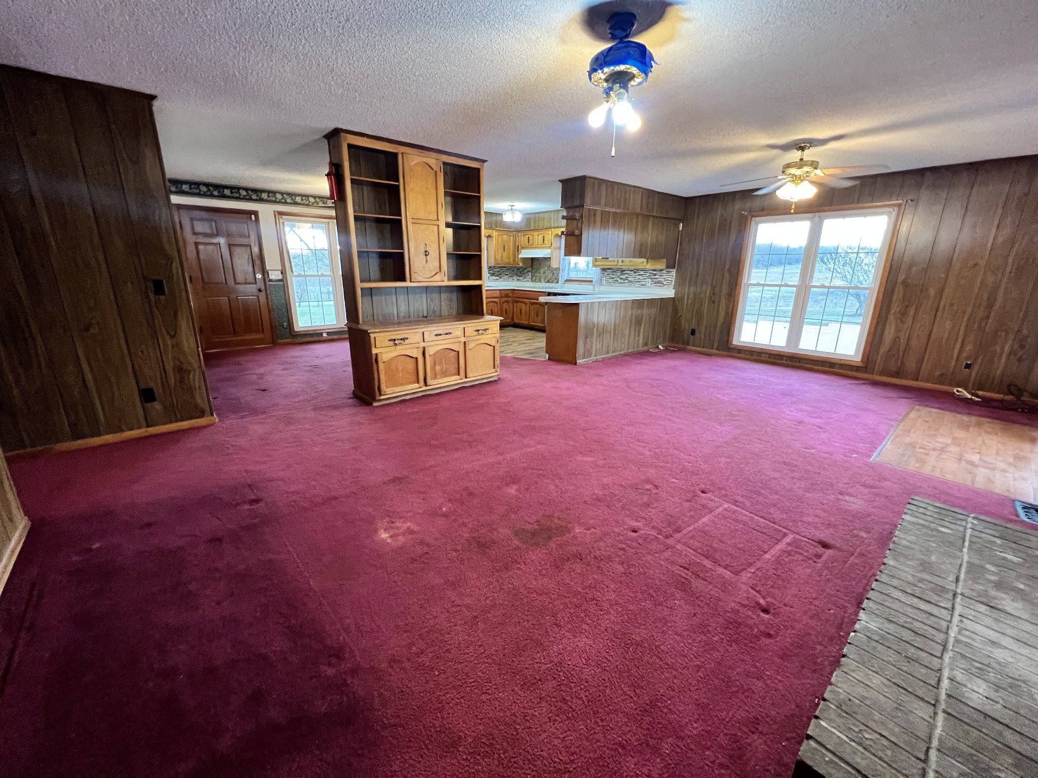 2090 Sugar Cove Road Huntland, TN 37345 - Photo 10 of 24 Gallery Image 10