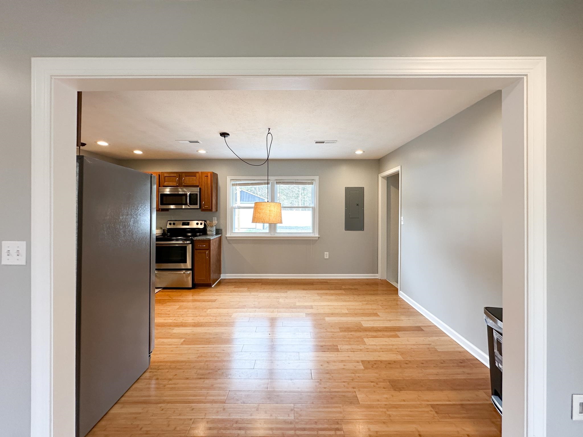 7472 Lilly Square Dayton, VA 22821 - Photo 12 of 30