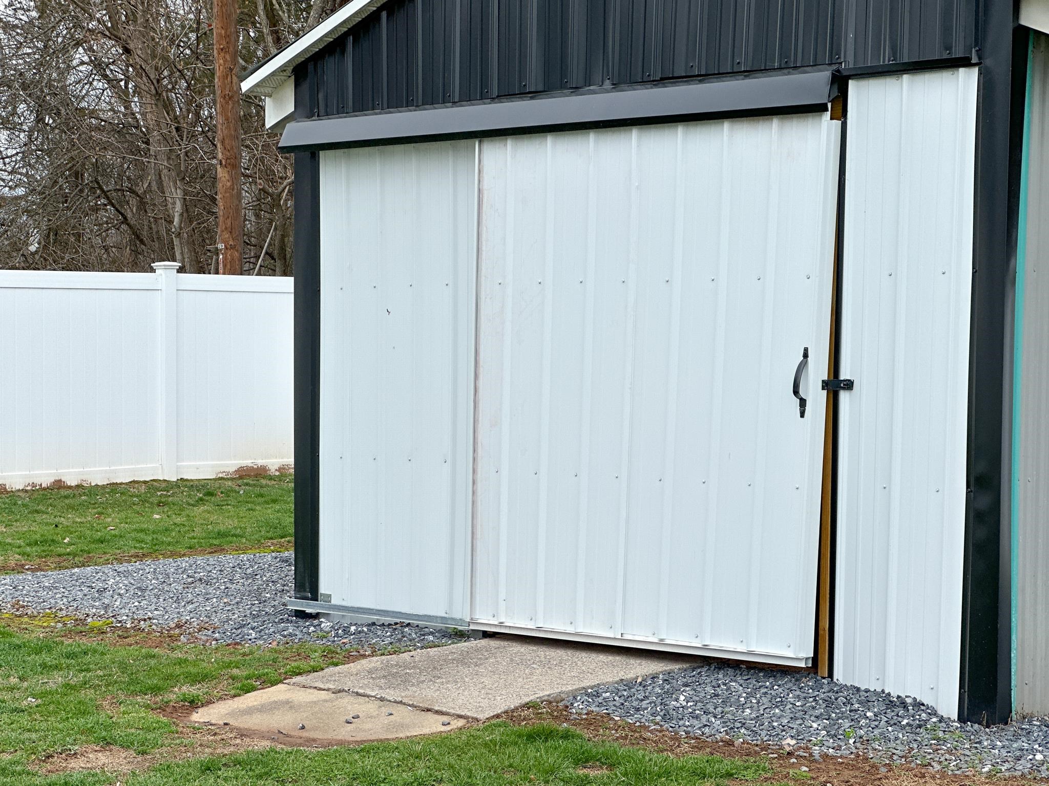 7472 Lilly Square Dayton, VA 22821 - Photo 30 of 30 a view of a house with backyard