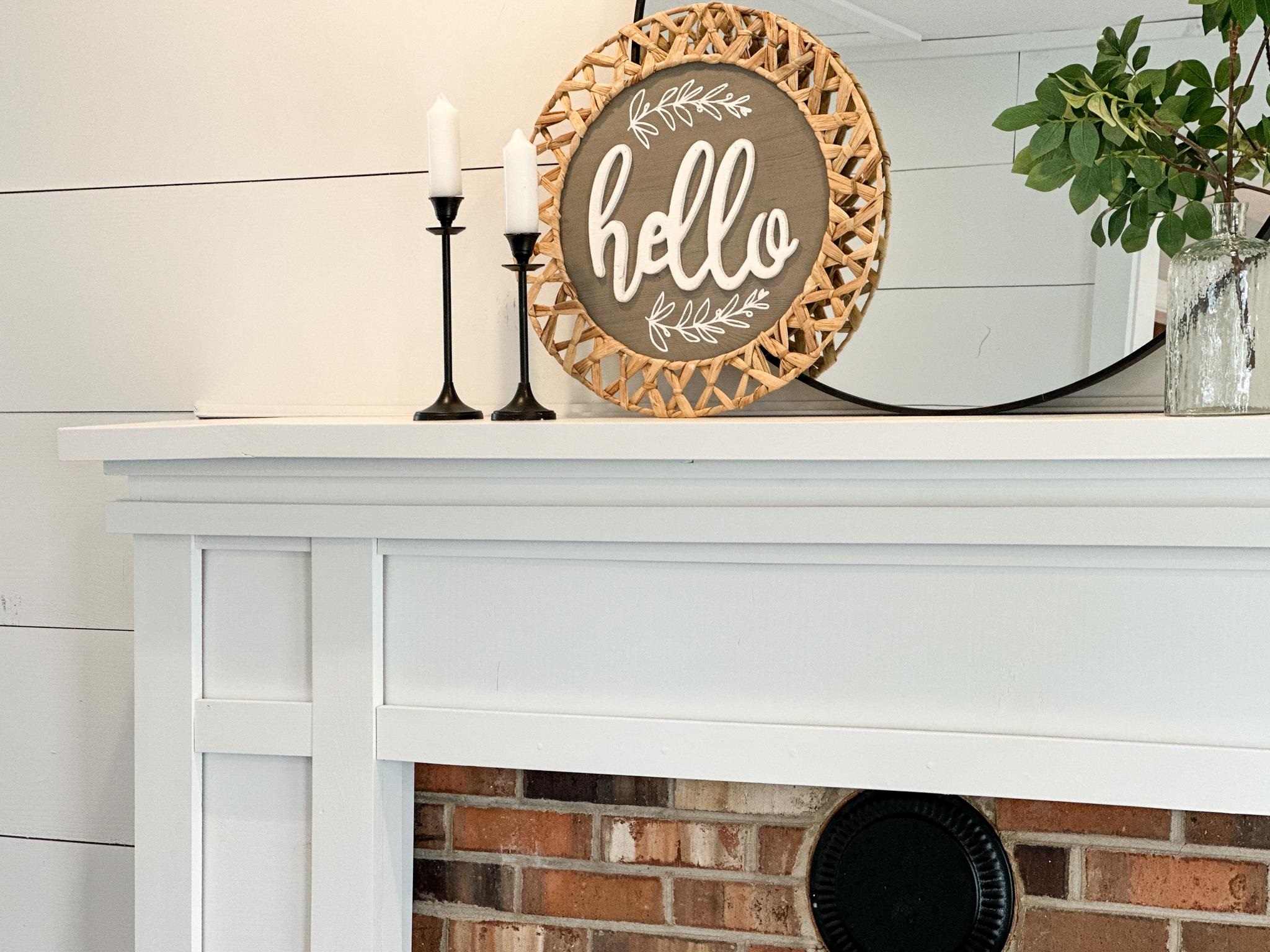 7472 Lilly Square Dayton, VA 22821 - Photo 7 of 30