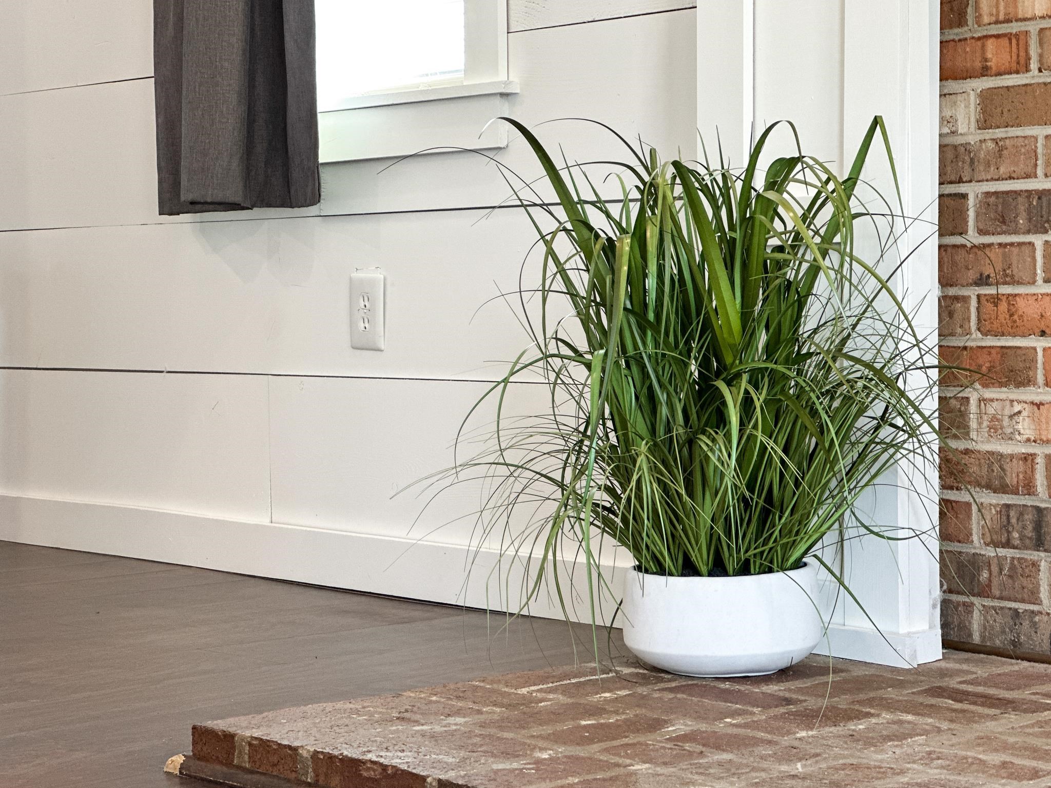 7472 Lilly Square Dayton, VA 22821 - Photo 8 of 30 a white vase with flowers