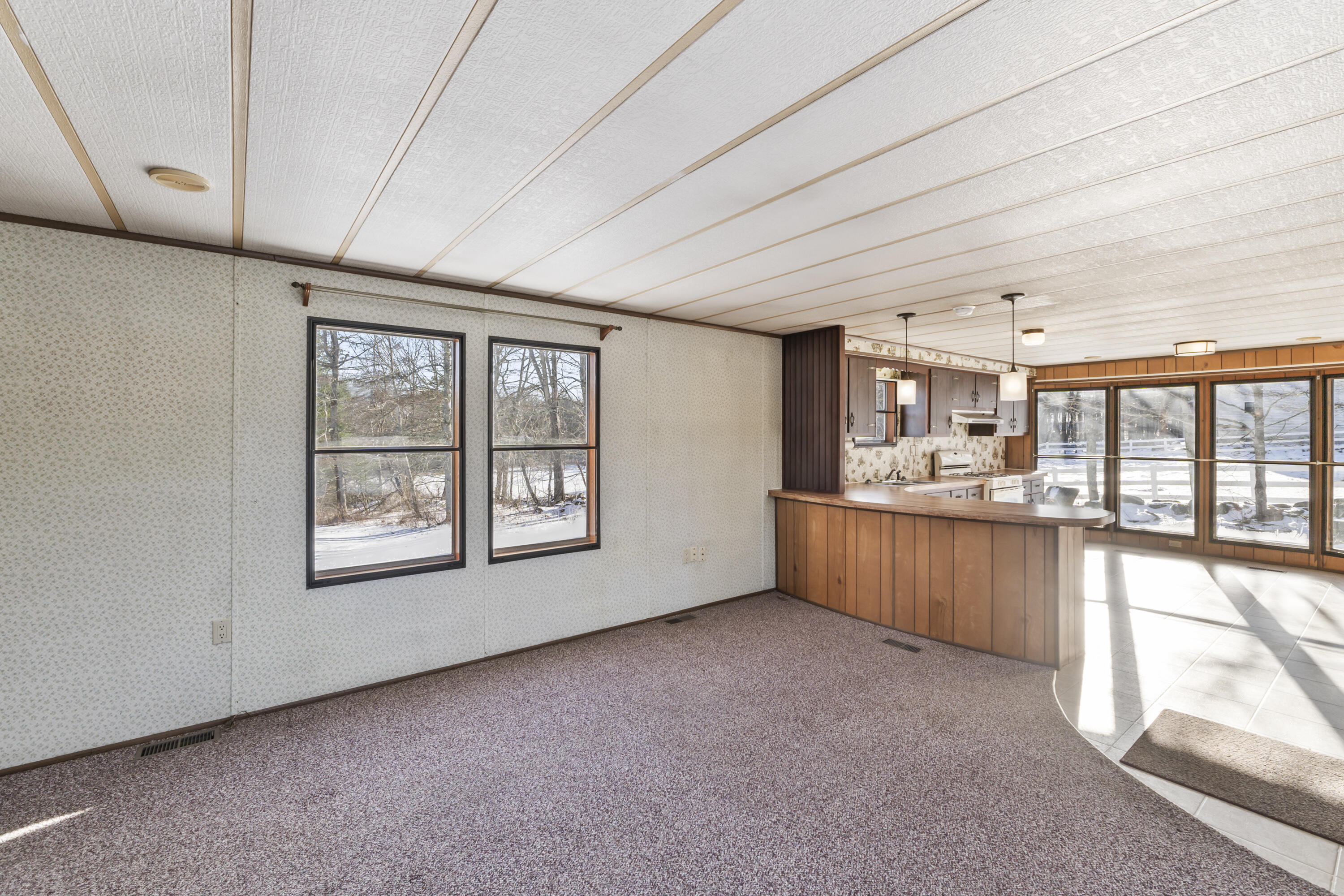 2545 Washington Road Waldoboro, ME 04572 - Photo 27 of 48 2545 Washington Rd_0126