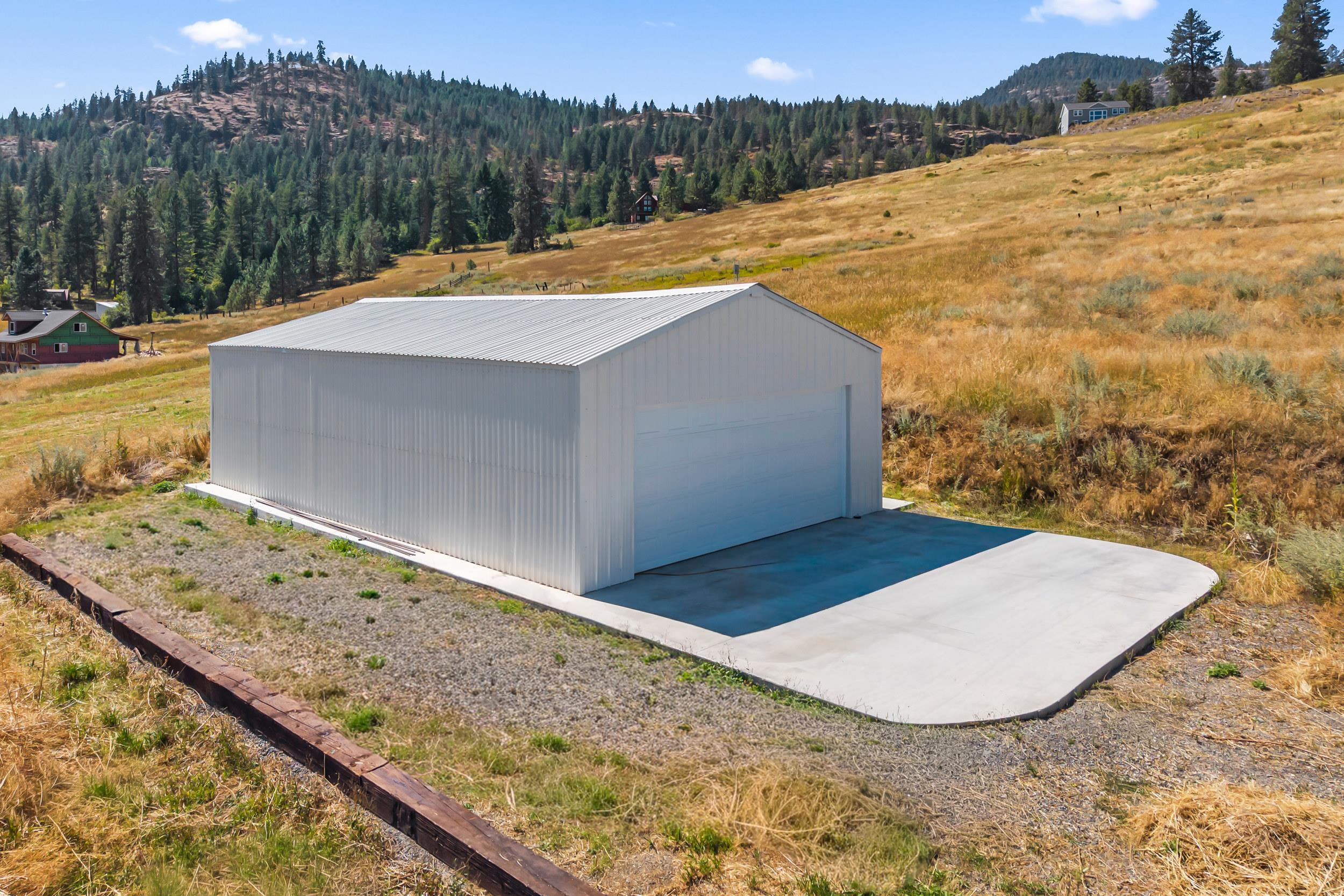 842-dd Valley-Westside Road Colville, WA 99114 - Photo 2 of 13 Gallery Image 2