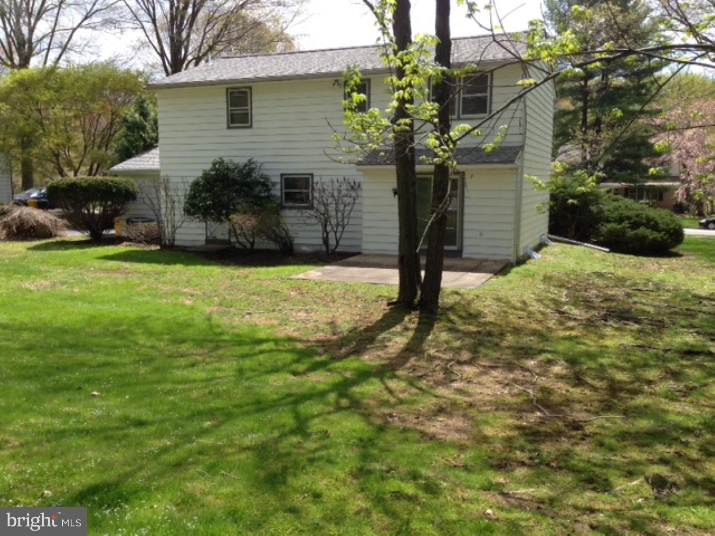 8823 Patton Road Glenside, PA 19038 - Photo 2 of 15 Gallery Image 2