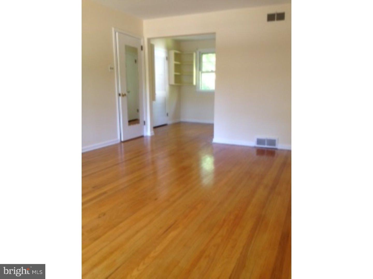 8823 Patton Road Glenside, PA 19038 - Photo 11 of 15 Gallery Image 11