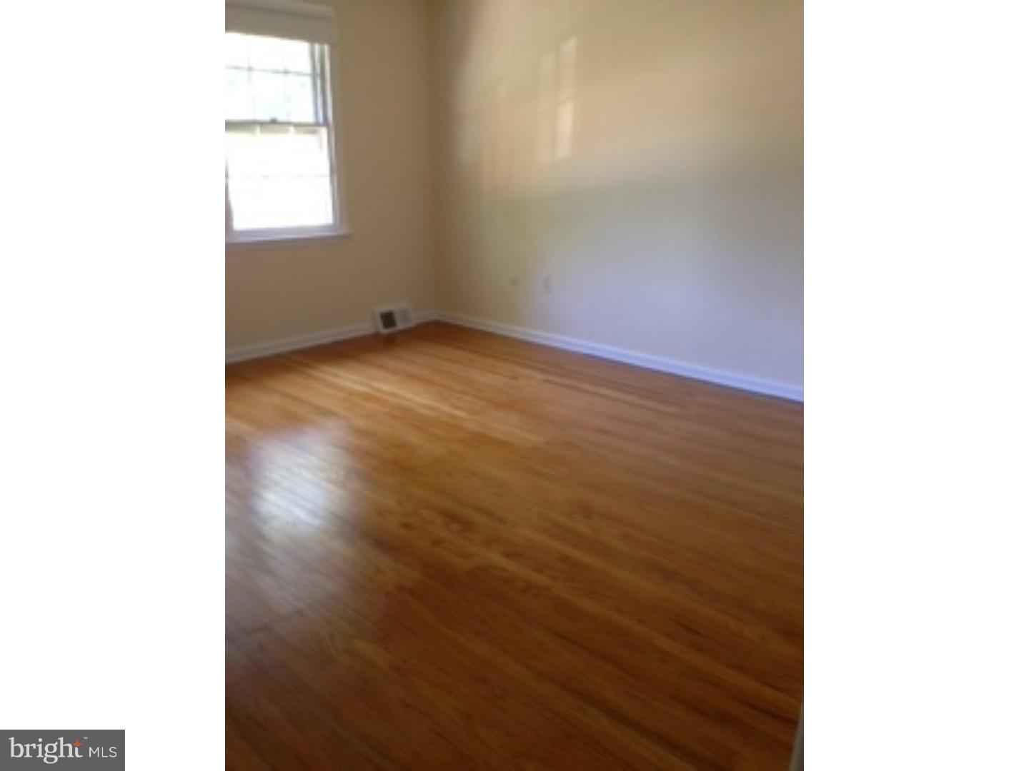 8823 Patton Road Glenside, PA 19038 - Photo 12 of 15 Gallery Image 12