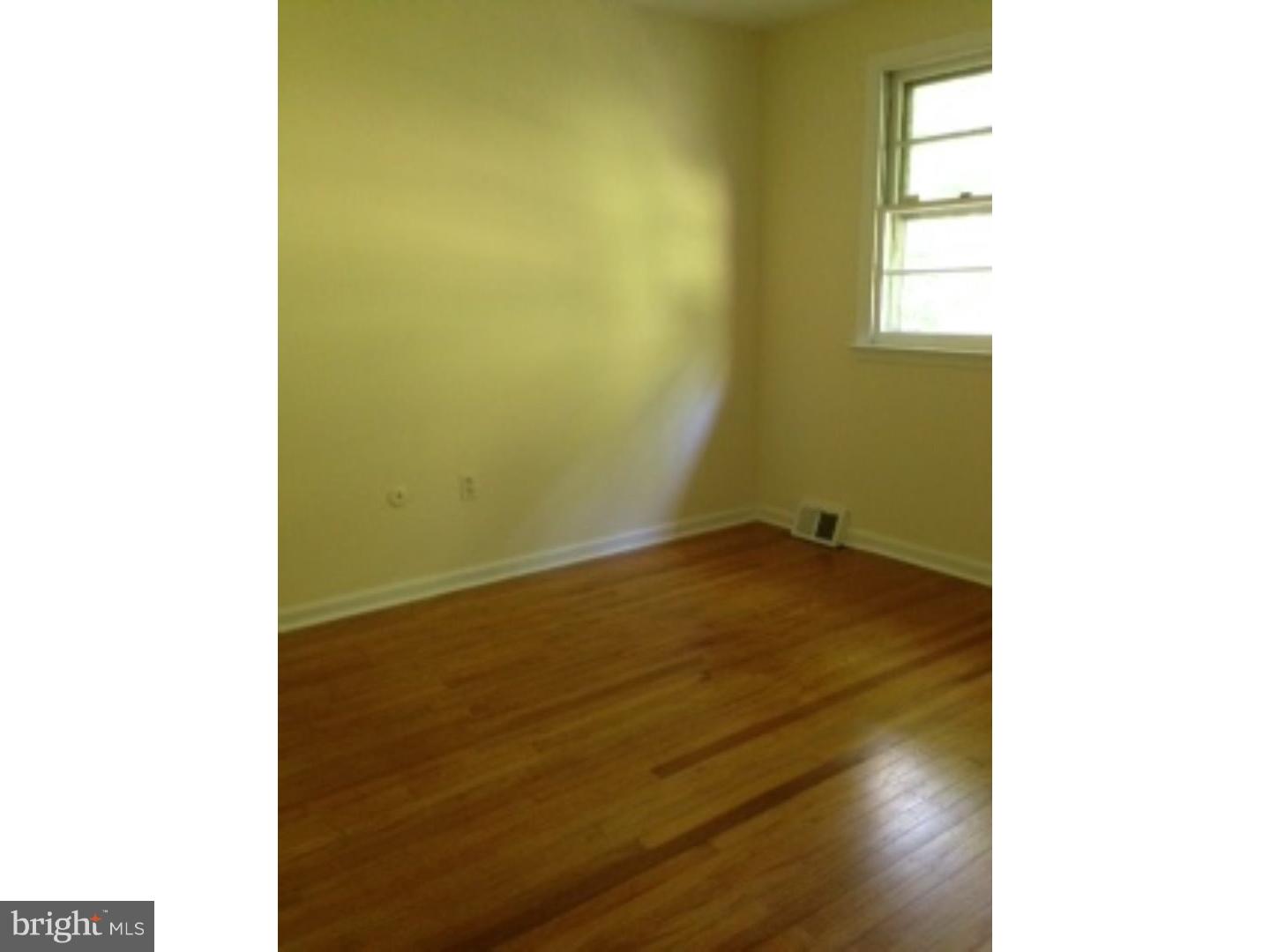 8823 Patton Road Glenside, PA 19038 - Photo 13 of 15 Gallery Image 13