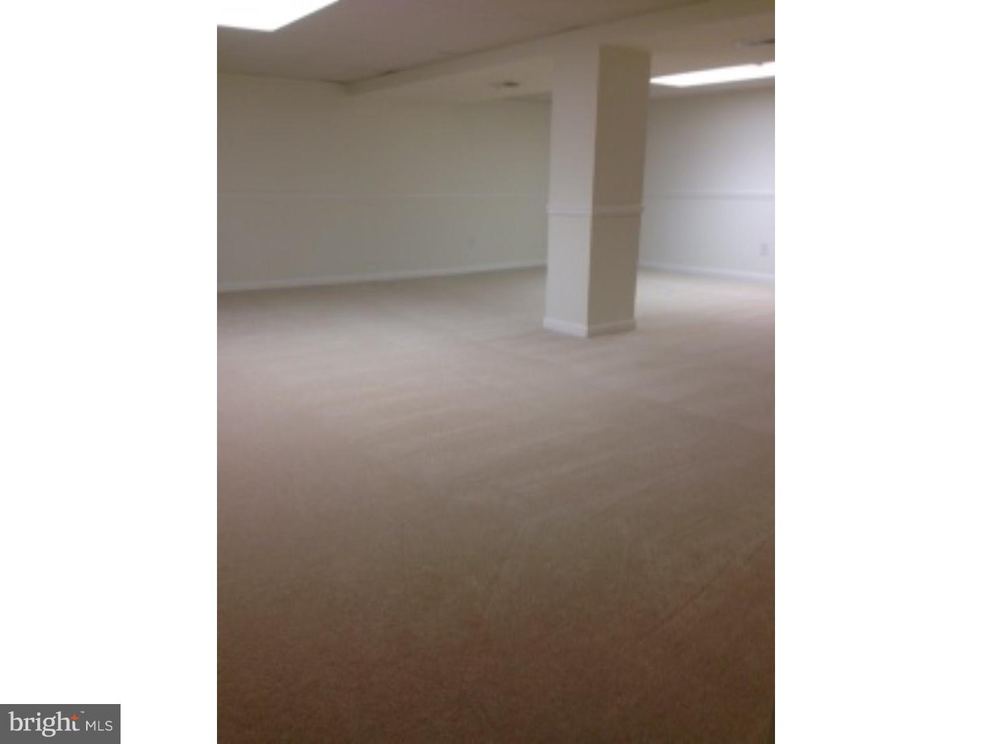 8823 Patton Road Glenside, PA 19038 - Photo 14 of 15 Gallery Image 14