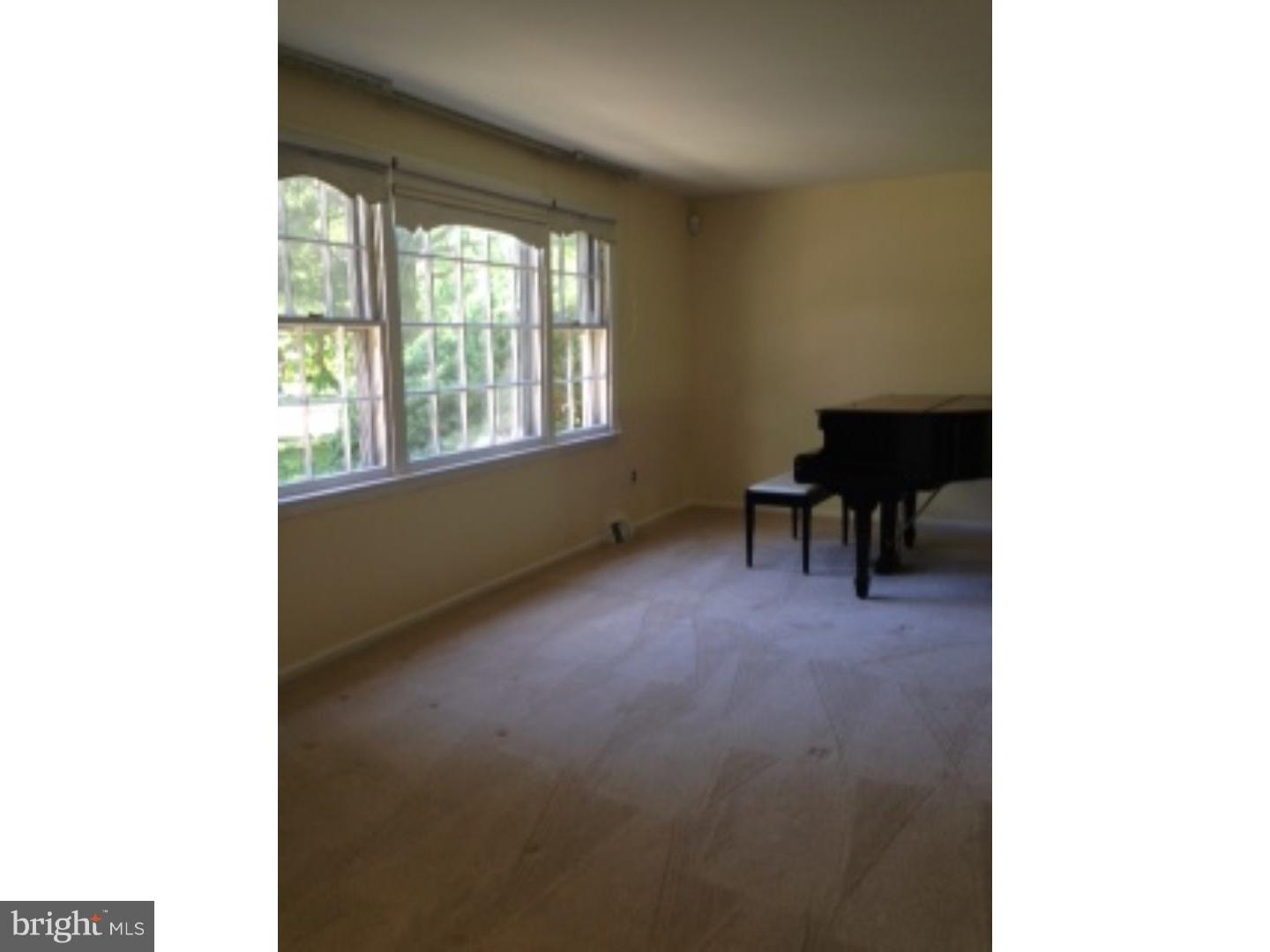 8823 Patton Road Glenside, PA 19038 - Photo 15 of 15 Gallery Image 15