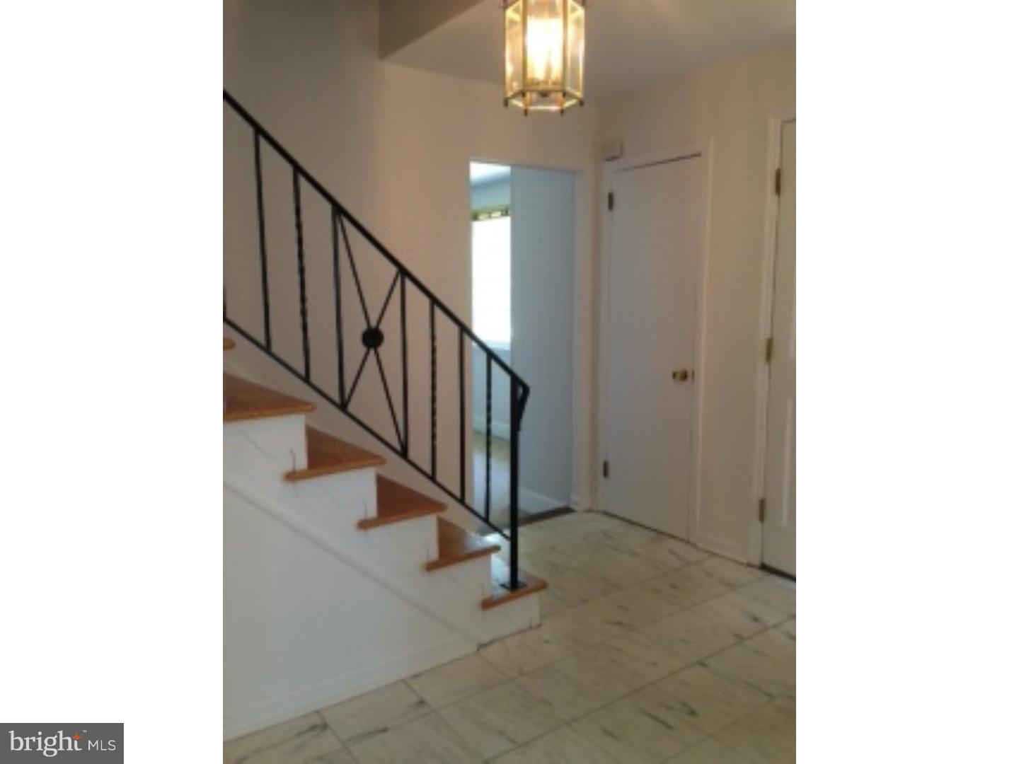8823 Patton Road Glenside, PA 19038 - Photo 3 of 15 Gallery Image 3