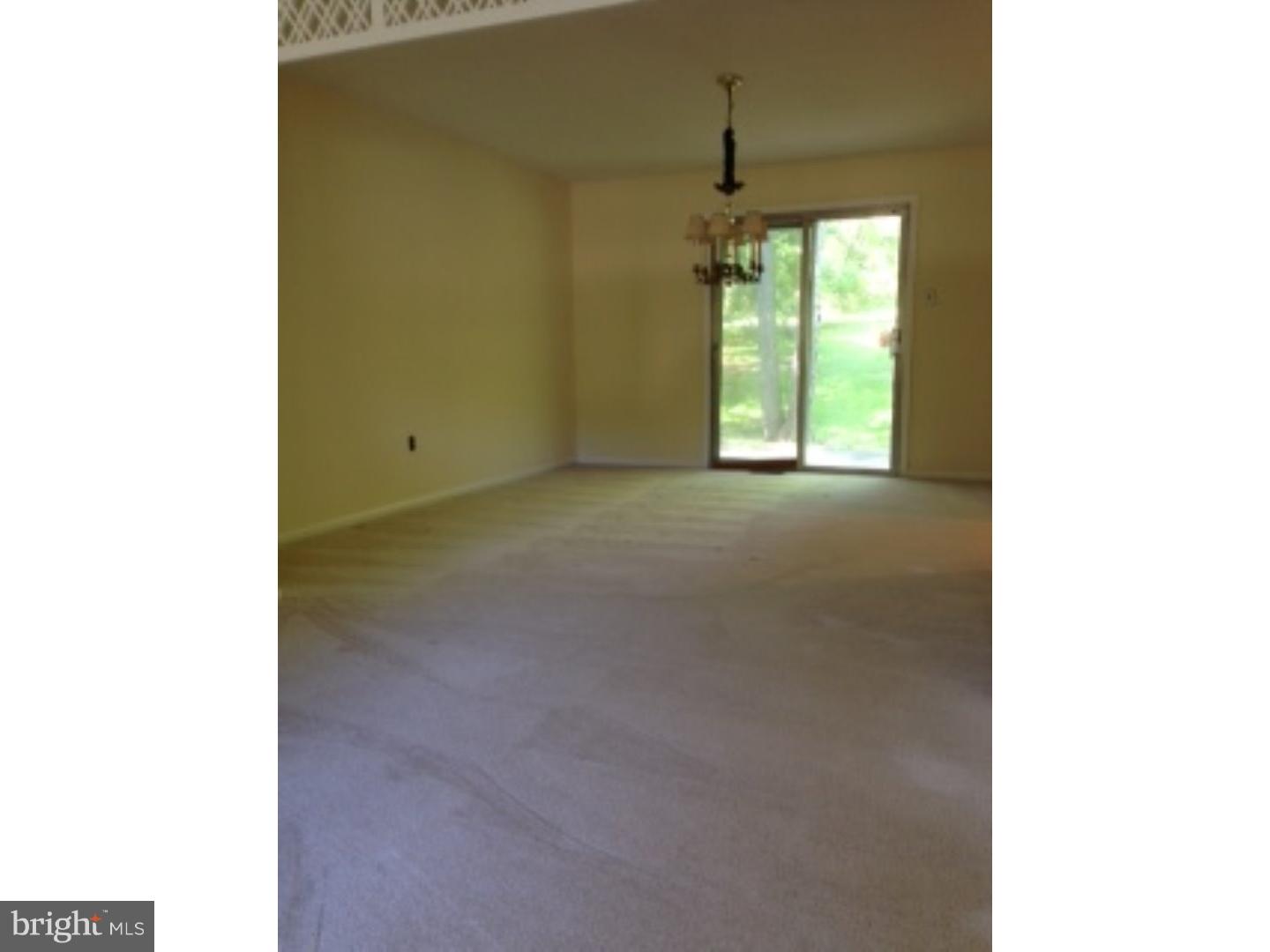 8823 Patton Road Glenside, PA 19038 - Photo 5 of 15 Gallery Image 5