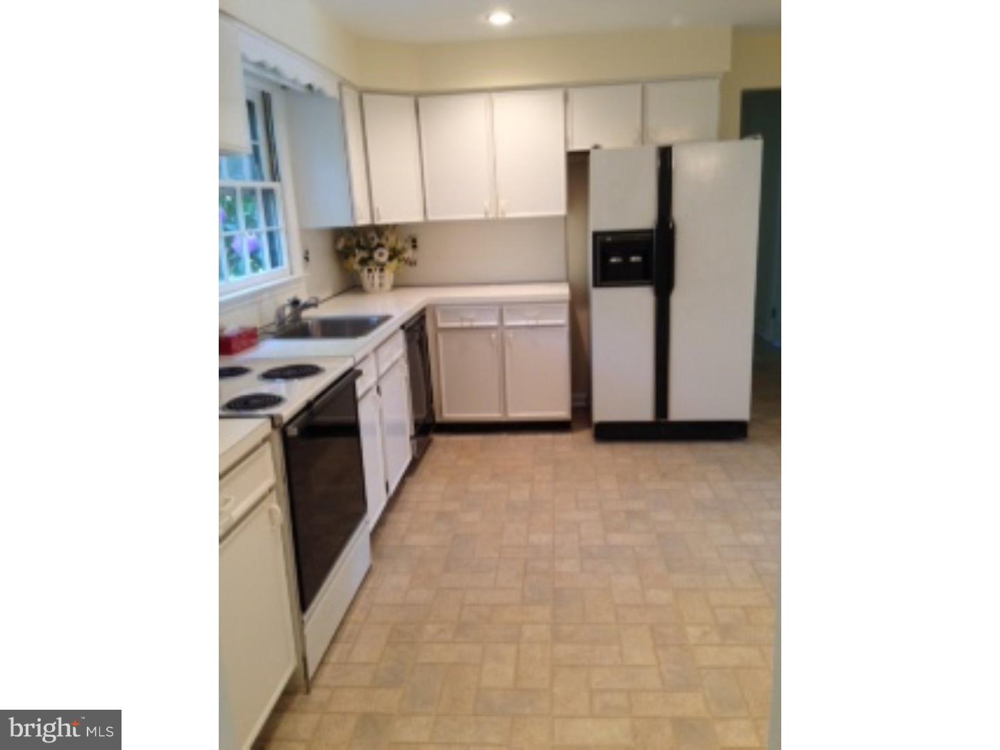 8823 Patton Road Glenside, PA 19038 - Photo 6 of 15 Gallery Image 6