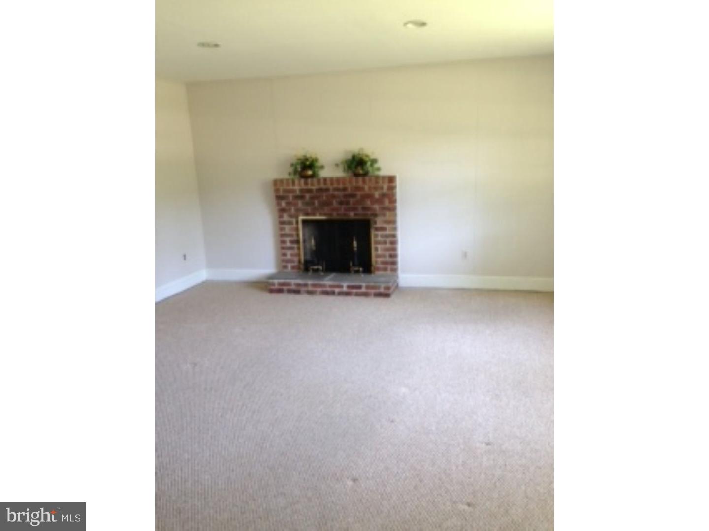 8823 Patton Road Glenside, PA 19038 - Photo 7 of 15 Gallery Image 7