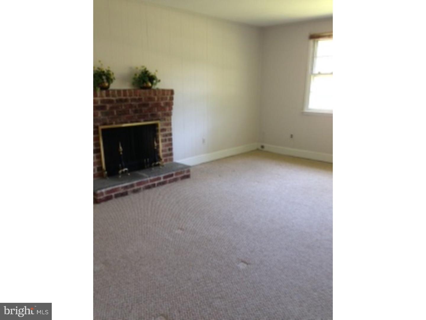 8823 Patton Road Glenside, PA 19038 - Photo 8 of 15 Gallery Image 8