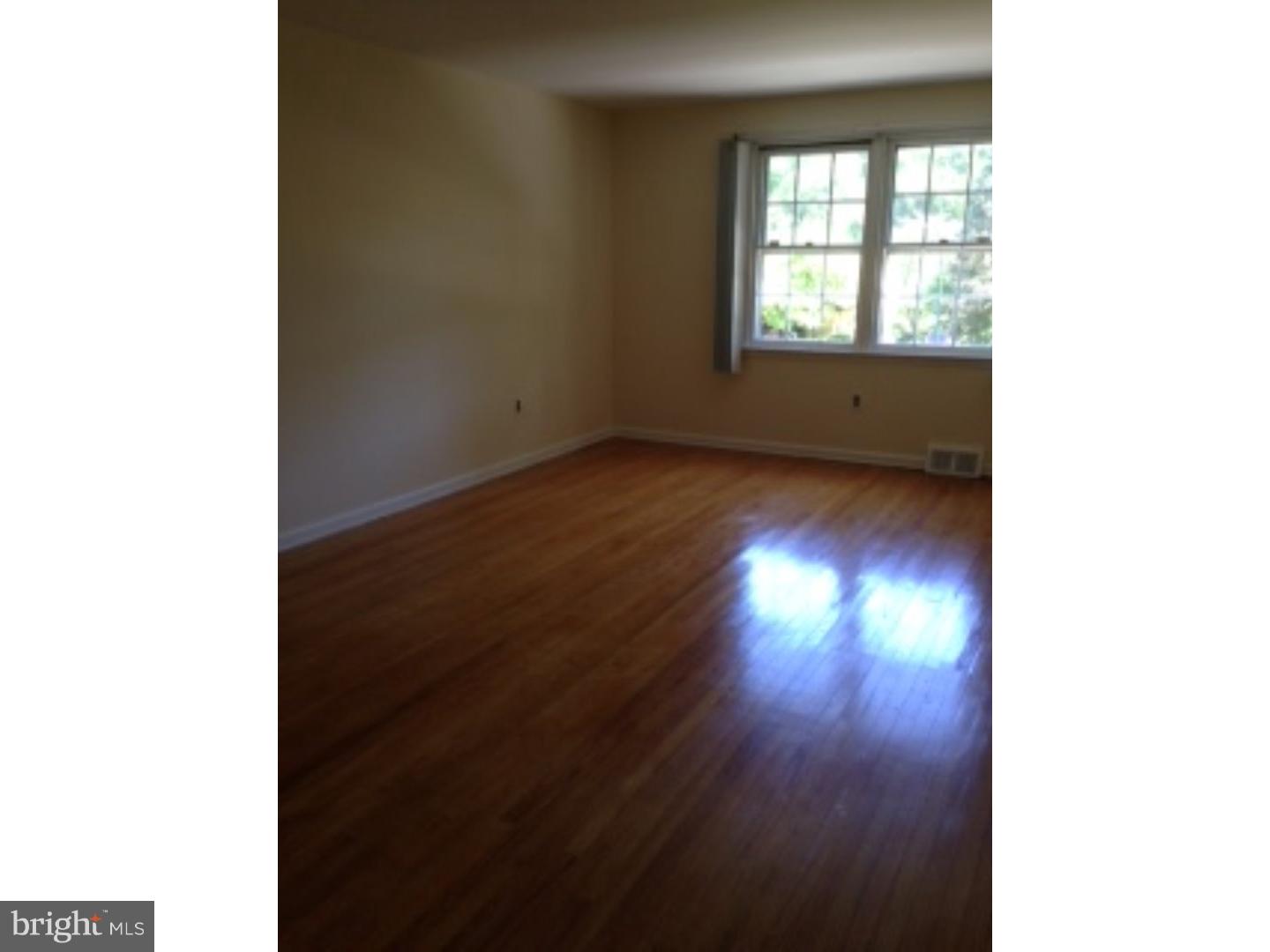 8823 Patton Road Glenside, PA 19038 - Photo 10 of 15 Gallery Image 10
