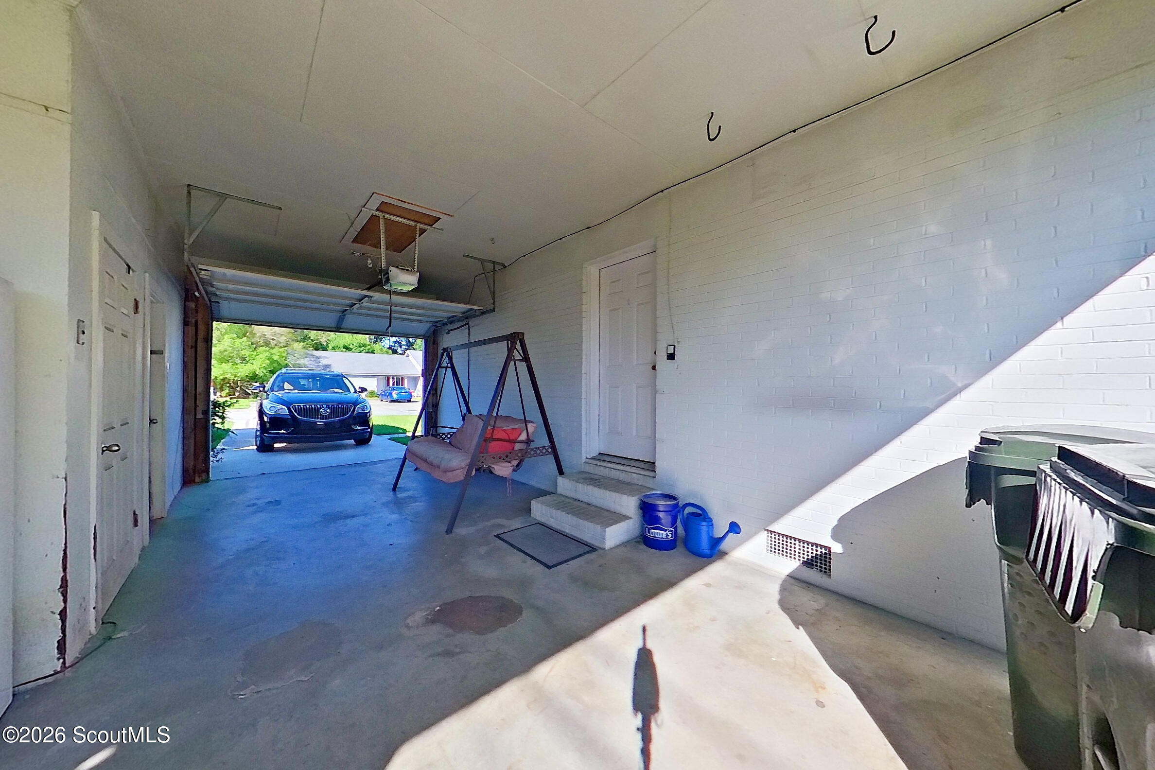 507 Pineview Drive Waycross, GA 31501 - Photo 20 of 28 019-img_015