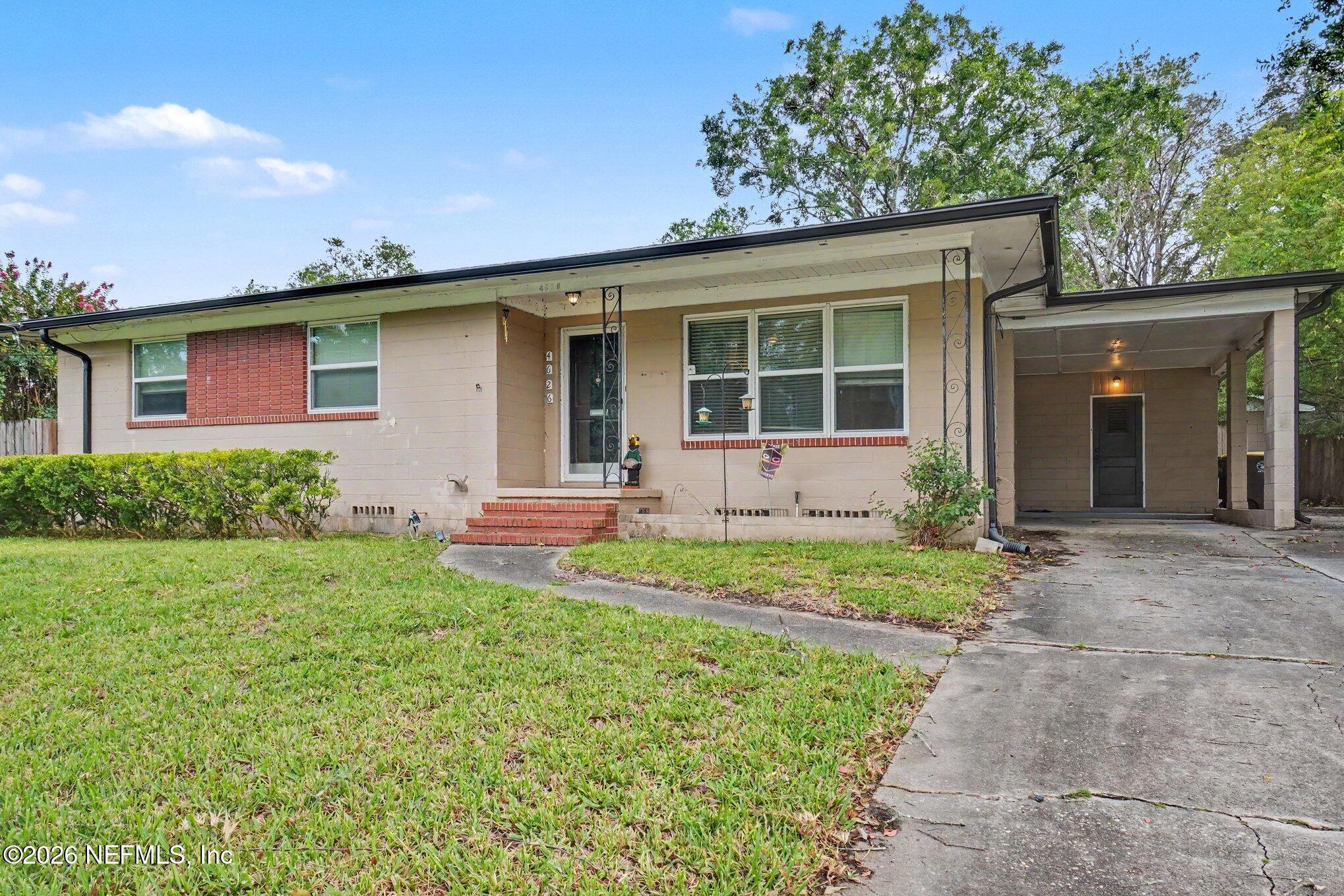 4626 Burgundy Road North Jacksonville, FL 32210 - Photo 2 of 21 001_file_7236