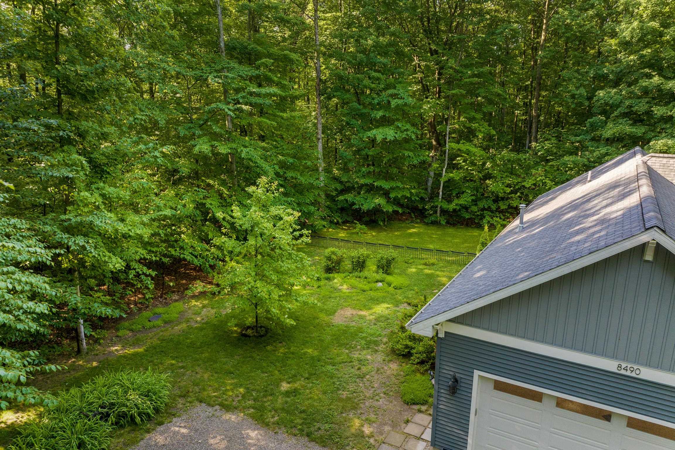 8490 Reynolds Road Lake Ann, MI 49650 - Photo 66 of 67 1947305-a39cd50c-b7ee-4070-8353-4cb29f5160f9.JPG