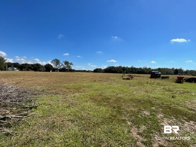 Bull Springs Road Robertsdale, AL 36567 - Photo 3 of 28
