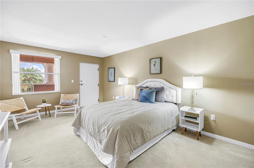 16326 Gulf Boulevard, Unit 308 Redington Beach, FL 33708 - Photo 24 of 57