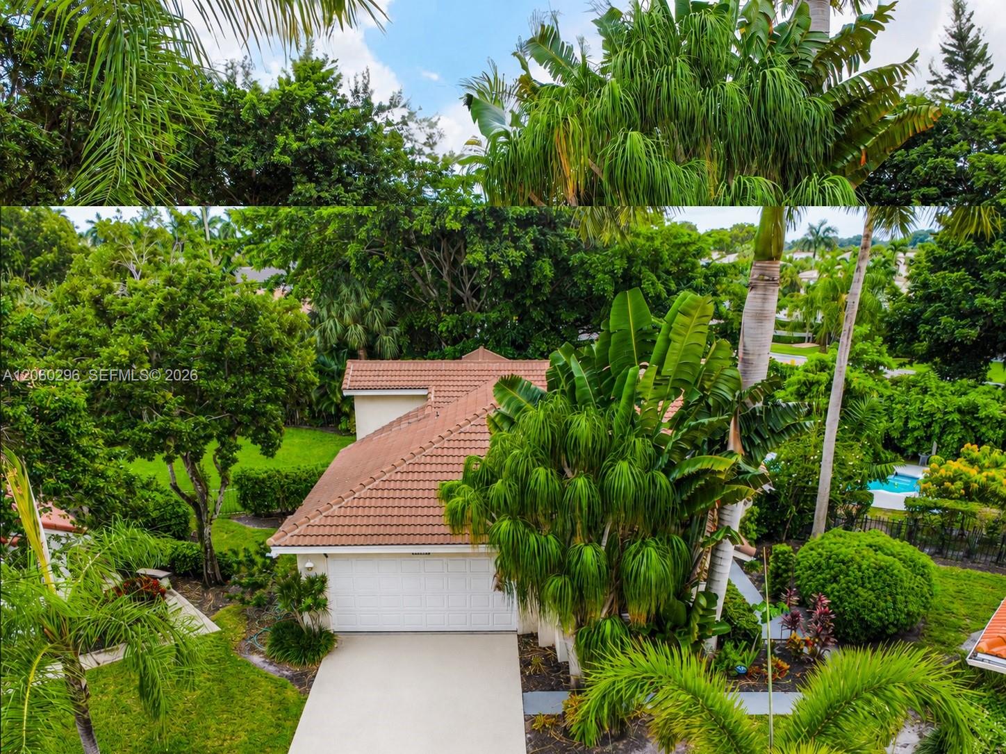 10665 San Bernardino Way Boca Raton, FL 33428 - Photo 3 of 43