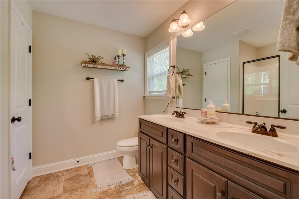 142 Coopers Loop North Augusta, SC 29860 - Photo 22 of 37