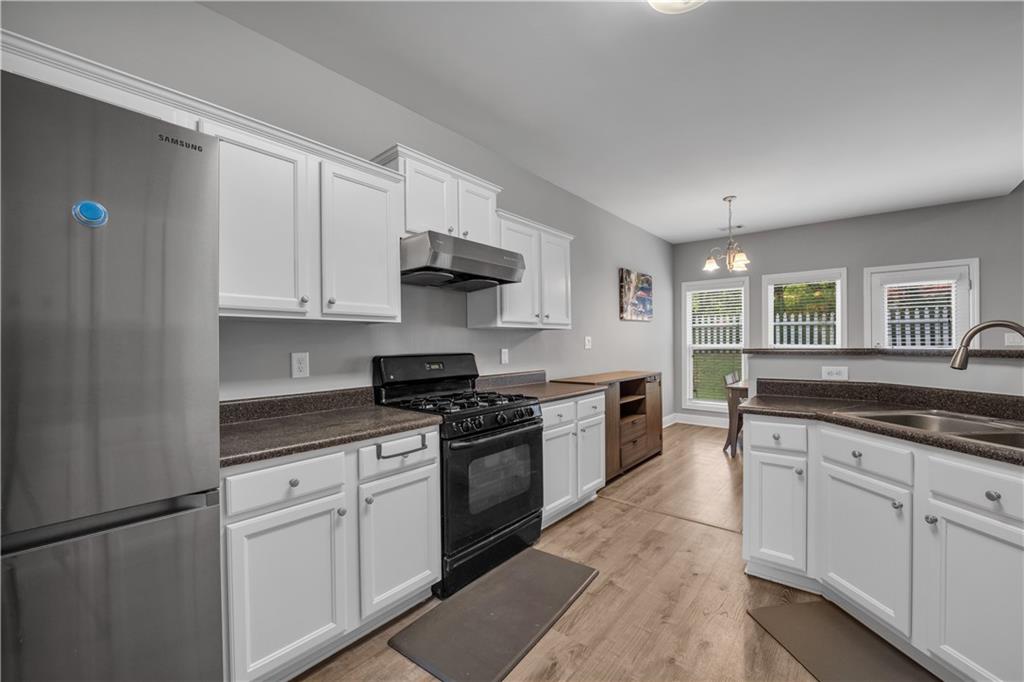 1081 Arbor Grove Road Sugar Hill, GA 30518 - Photo 23 of 54 Gallery Image 23