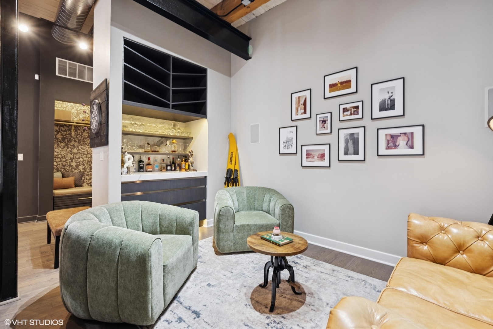 154 West Hubbard Street, Unit 603 Chicago, IL 60654 - Photo 14 of 32