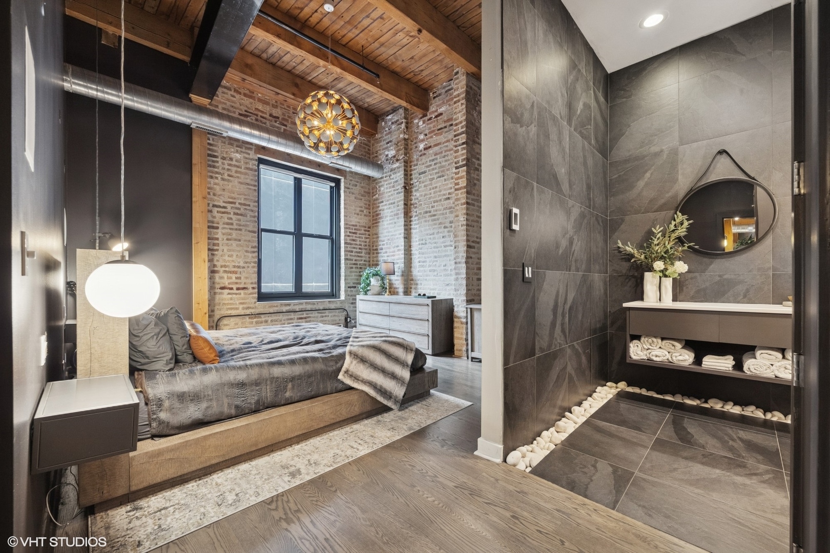 154 West Hubbard Street, Unit 603 Chicago, IL 60654 - Photo 18 of 32