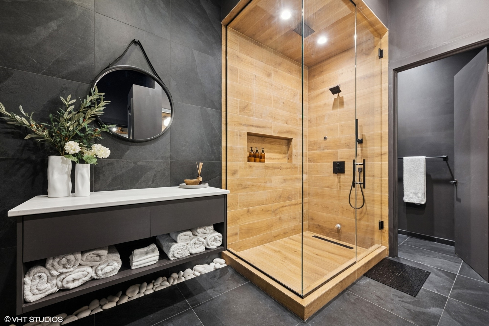 154 West Hubbard Street, Unit 603 Chicago, IL 60654 - Photo 20 of 32