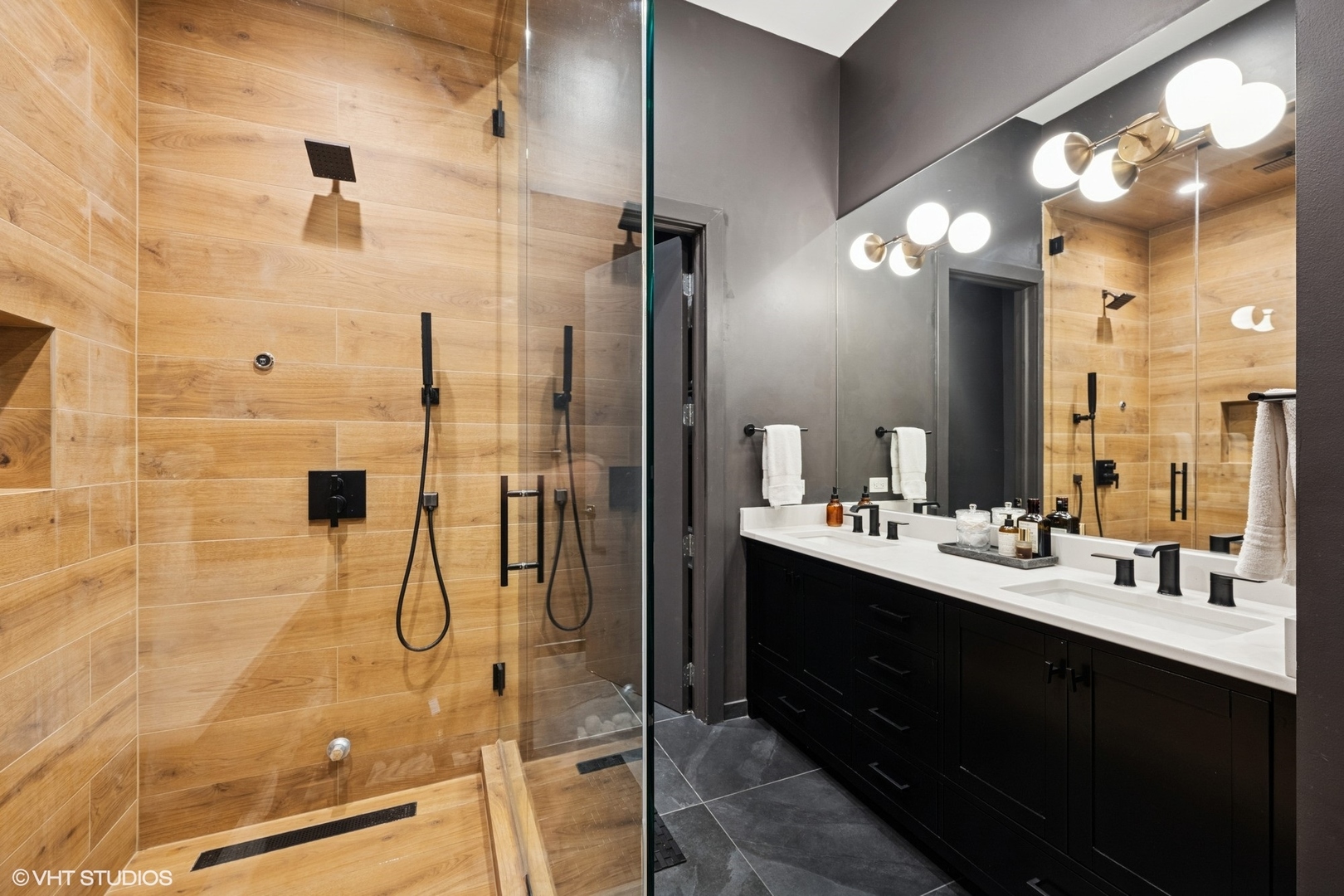 154 West Hubbard Street, Unit 603 Chicago, IL 60654 - Photo 21 of 32