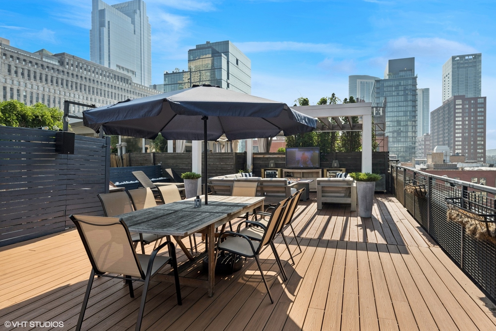 154 West Hubbard Street, Unit 603 Chicago, IL 60654 - Photo 24 of 32