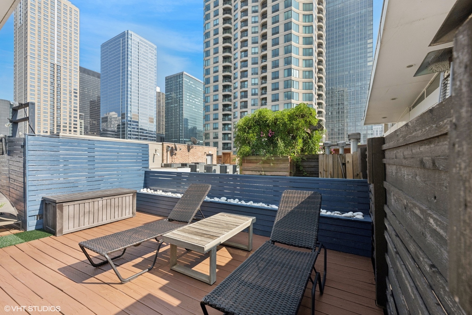 154 West Hubbard Street, Unit 603 Chicago, IL 60654 - Photo 29 of 32