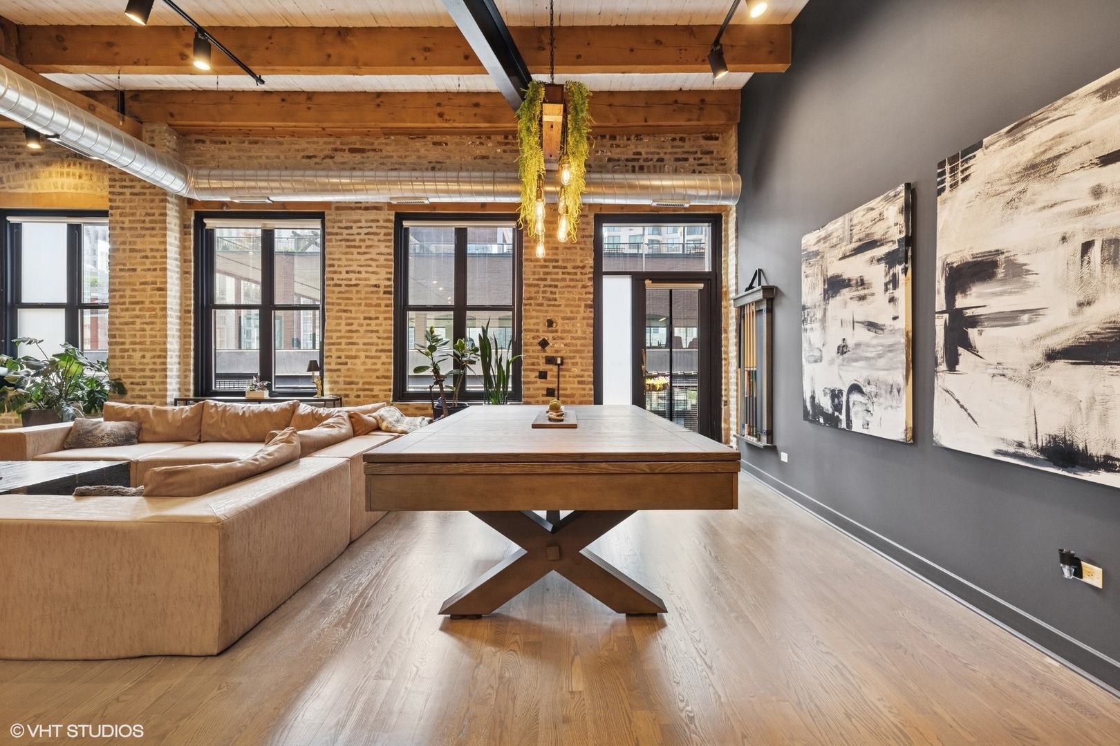 154 West Hubbard Street, Unit 603 Chicago, IL 60654 - Photo 7 of 32