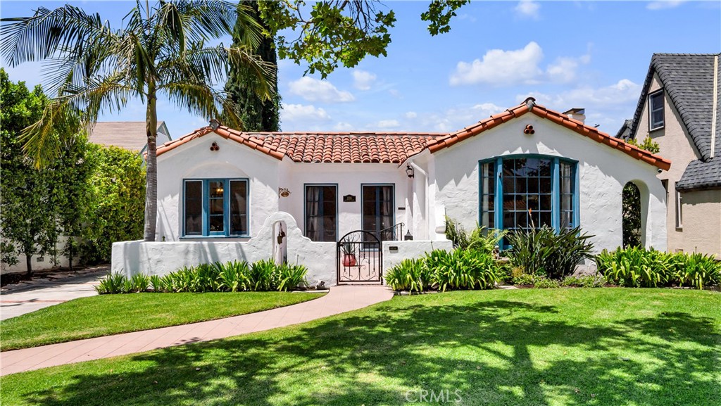 2336 North Riverside Drive Santa Ana, CA 92706 - Photo 1 of 1 Gallery Image 1