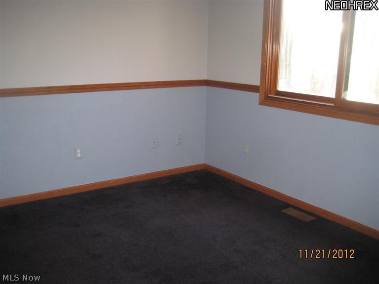 5162 Winchell Road Mantua, OH 44255 - Photo 8 of 13 Gallery Image 8