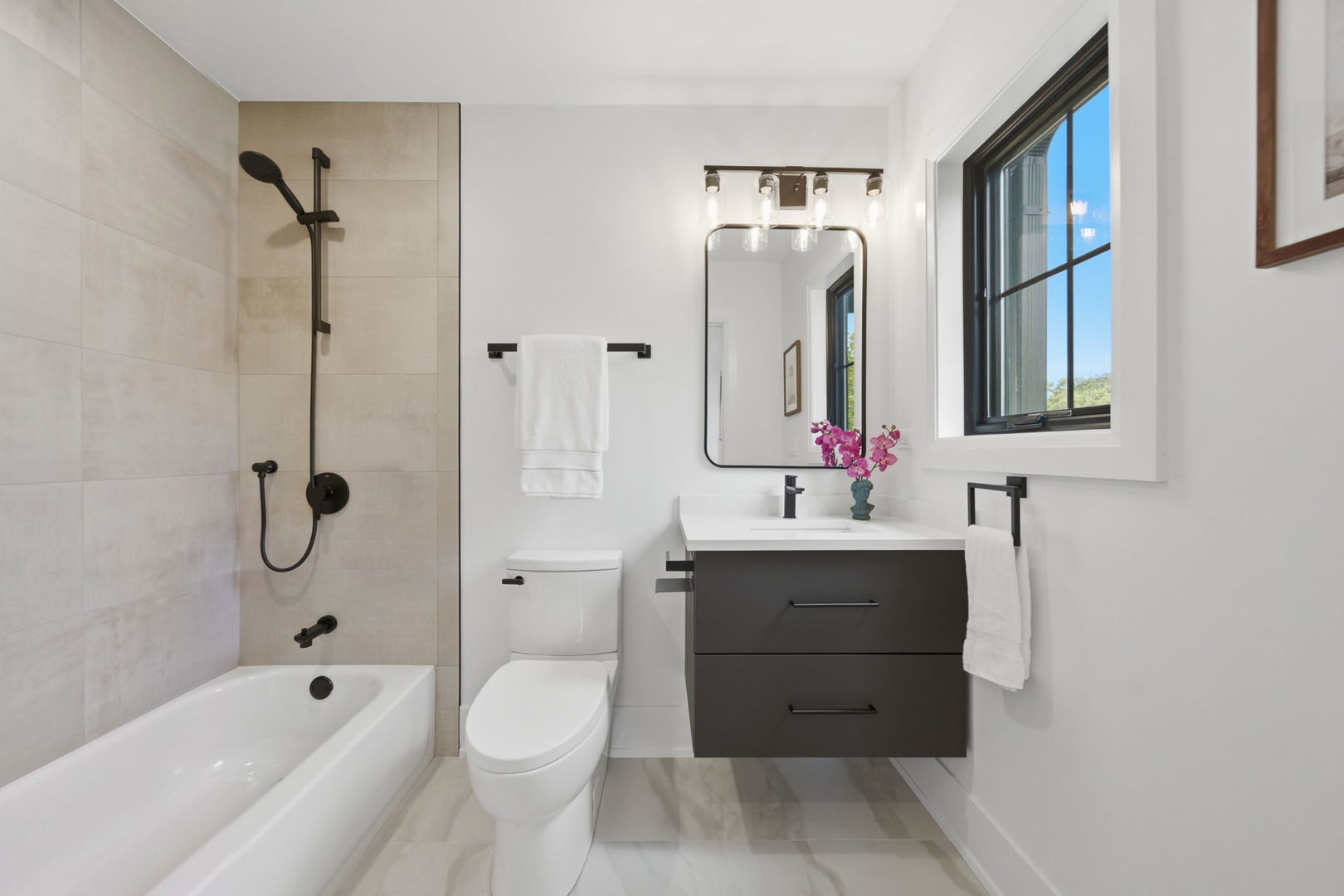 440 Briarhill Road Glenview, IL 60025 - Photo 37 of 52 Gallery Image 37