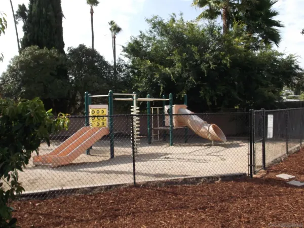 $2,000 | 417 North Citrus Avenue, Unit 6, Escondido, CA 92027