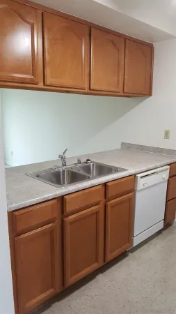 $2,000 | 417 North Citrus Avenue, Unit 6, Escondido, CA 92027