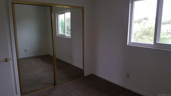 $2,000 | 417 North Citrus Avenue, Unit 6, Escondido, CA 92027