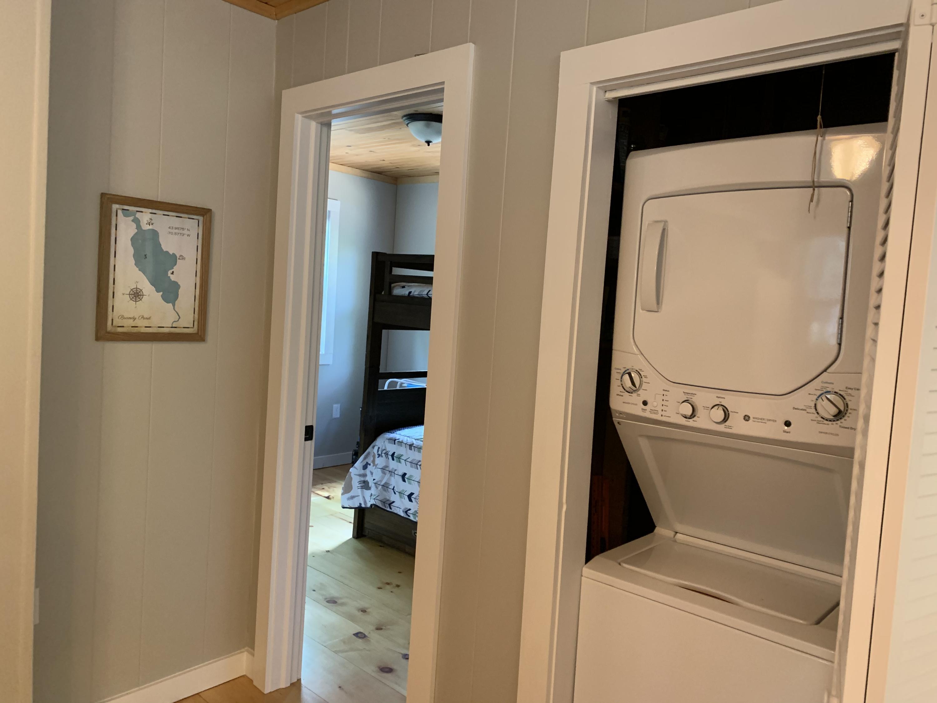 106 Jackson Cove Road Naples, ME 04055 - Photo 23 of 41 IMG_3337